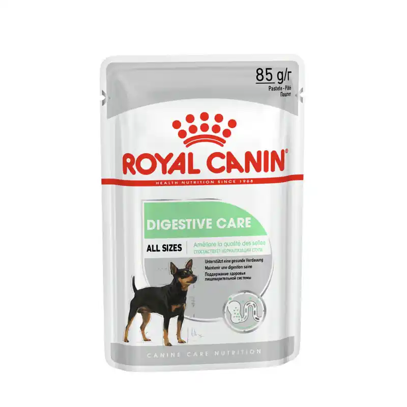 Direktkauf ROYAL CANIN CCN Digestive Care 85g